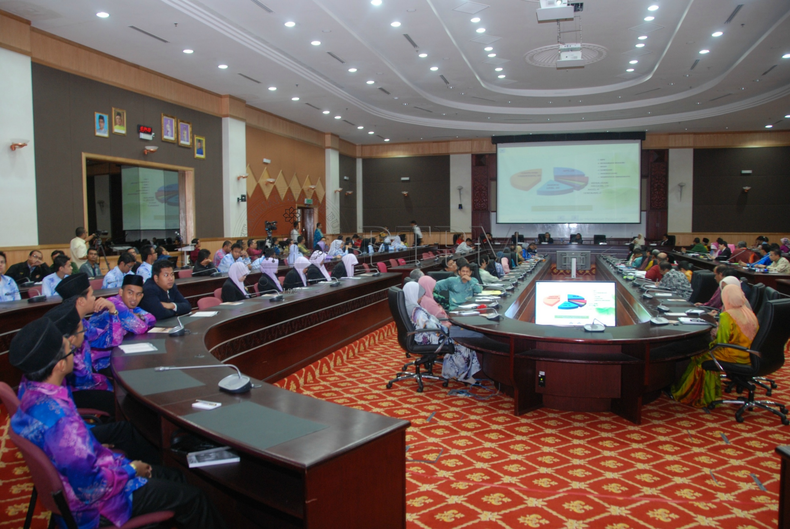 PTPM 12 6 KPT DSC 5587